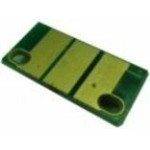 Chip for Xerox Phaser 6115/ 6120 YL OEM - (XER6120CHIPY)