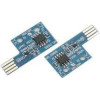 Chip for Xerox Phaser 6140 BK OEM - (XER6140CHIPB)