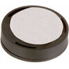 Chip for Xerox Phaser 6250 CN OEM - (XER6250CHIPC)