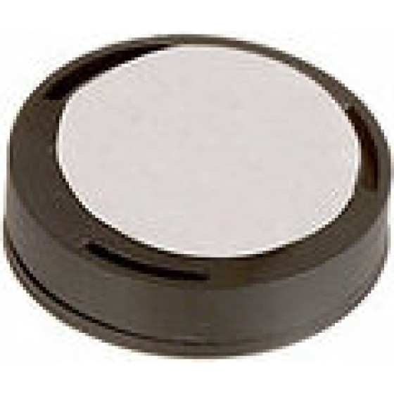 Chip for Xerox Phaser 6250 CN OEM - (XER6250CHIPC)