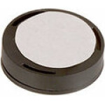 Chip for Xerox Phaser 6250 MG OEM - (XER6250CHIPM)