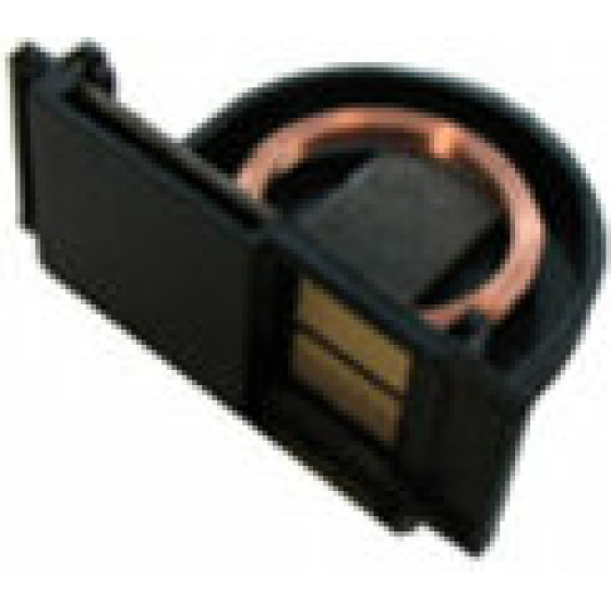 Chip for Xerox Phaser 6280 CN OEM - (XER6280CHIPC)
