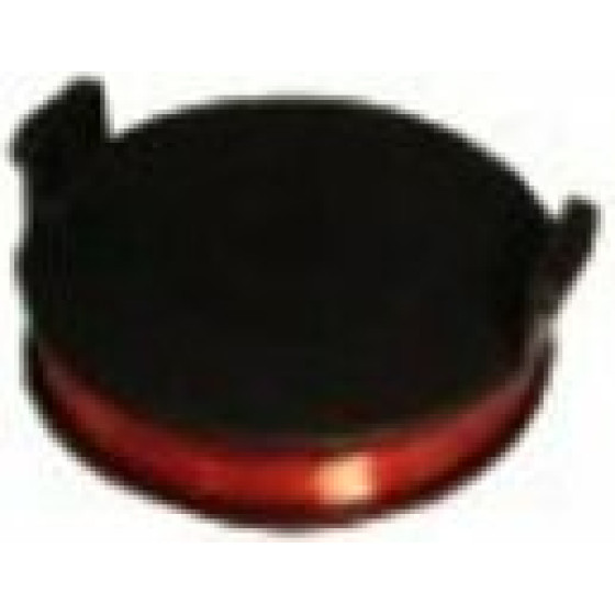Chip for Xerox Phaser 6300 BK OEM - (XER6300CHIPB)