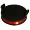 Chip for Xerox Phaser 6300 CN OEM - (XER6300CHIPC)