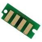 Chip for Xerox Phaser 6510/ WC 6515/ WorkCentre 6515 CN OEM - (XER6510CHIPC)