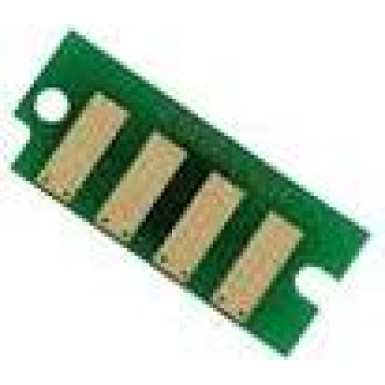 Chip for Xerox Phaser 6510/ WC 6515/ WorkCentre 6515 CN OEM - (XER6510CHIPC)