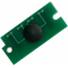 Chip for Xerox Phaser 6600/ WC 6605/ WorkCentre 6605 CN OEM - (XER6600CHIPC)