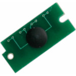 Chip for Xerox Phaser 6600/ WC 6605/ WorkCentre 6605 CN OEM - (XER6600CHIPC)