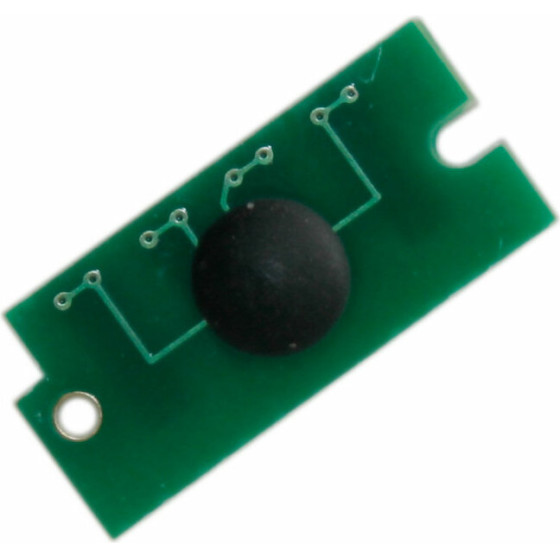 Chip for Xerox Phaser 6600/ WC 6605/ WorkCentre 6605 CN OEM - (XER6600CHIPC)