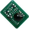 Chip for Xerox Phaser 7400 CMYK OEM - (XER7400CHIPCMYK)