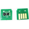 Chip for Xerox Phaser 7500 BK OEM - (XER7500CHIPB)
