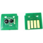 Chip for Xerox Phaser 7500 BK OEM - (XER7500CHIPB)
