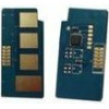 Chip for Xerox WC 3210/ 3220/ WorkCentre 3210/ 3220 OEM - (XER3210CHIP)