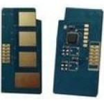 Chip for Xerox WC 3210/ 3220/ WorkCentre 3210/ 3220 OEM - (XER3210CHIP)