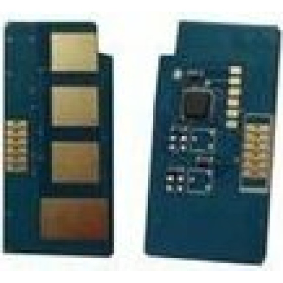 Chip for Xerox WC 3210/ 3220/ WorkCentre 3210/ 3220 OEM - (XER3210CHIP)