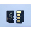 Chip for Xerox WC 3315 /3325/ WorkCentre 3315/ 3325 OEM - (XER3315CHIP)