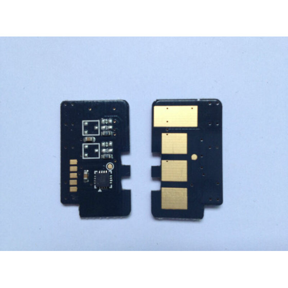 Chip for Xerox WC 3325/ WorkCentre 3325 (H.Y.) OEM - (XER3325CHIP)