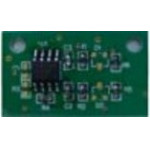 Chip for Xerox WC PE 220/ WorkCentre PE 220 OEM - (XERPE220CHIP)