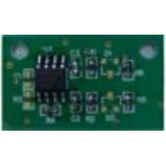 Chip for Xerox WC PE 220/ WorkCentre PE 220 OEM - (XERPE220CHIP)