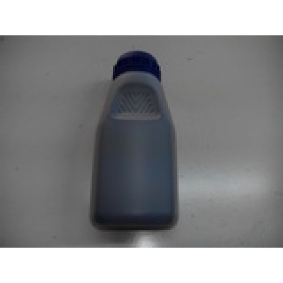 Color bottled Toner Black for HP LaserJet Pro M 252/ MFP M 270 OEM - (HPPROM250TON45GRBLK)