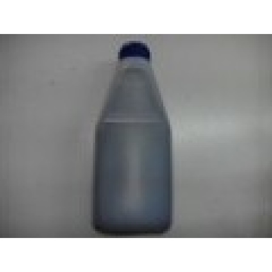 Color bottled Toner Black for Oki laser cartridges OEM - (OKIC7400TON1000GRBK)