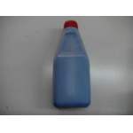 Color bottled Toner Cyan for Dell 3110/ 3115 OEM - (DEL3110TON170GRCN)