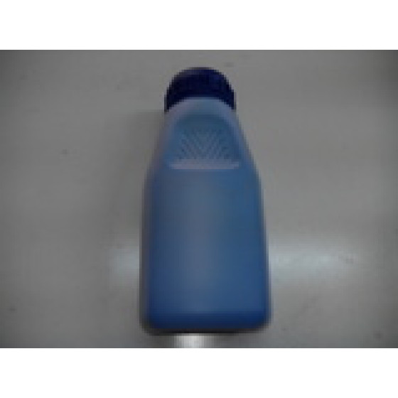 Color bottled Toner Cyan for Samsung laser cartridges OEM - (SAMCLP415TON55GRCYA)