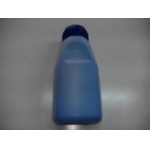 Color bottled Toner Cyan for Xerox Phaser 6000/ 6010/ 6500/ 6020/ 6125 OEM - (DEL1320TON20GRCYA)