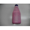 Color bottled Toner Magenta for Dell 3110/ 3115 OEM - (DEL3110TON170GRMG)