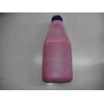 Color bottled Toner Magenta for Dell 3110/ 3115 OEM - (DEL3110TON170GRMG)