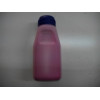 Color bottled Toner Magenta for HP LaserJet Pro M 252/ MFP M 270 OEM - (HPPROM250TON35GRMAG)