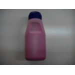 Color bottled Toner Magenta for Lexmark CX 310/ 410/ 510 OEM - (LEXCS310TON60GRMAG)