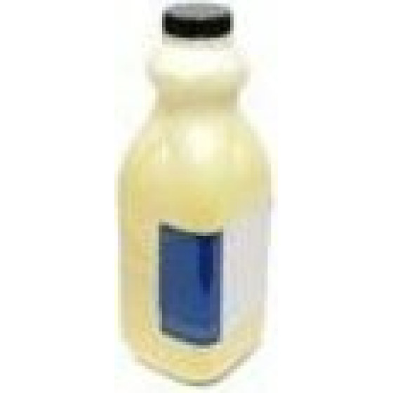 Color bottled Toner Yellow for Dell 2130/ 2135/ 2150/ 2155 OEM - (DEL1320TON50GRYEL)