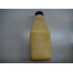 Color bottled Toner Yellow for Dell 3110/ 3115 OEM - (DEL3110TON170GRYL)