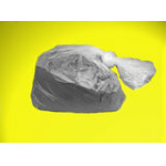 Color Toner Black for HP/ Canon laser Cartridges OEM - (HP3600TONB)