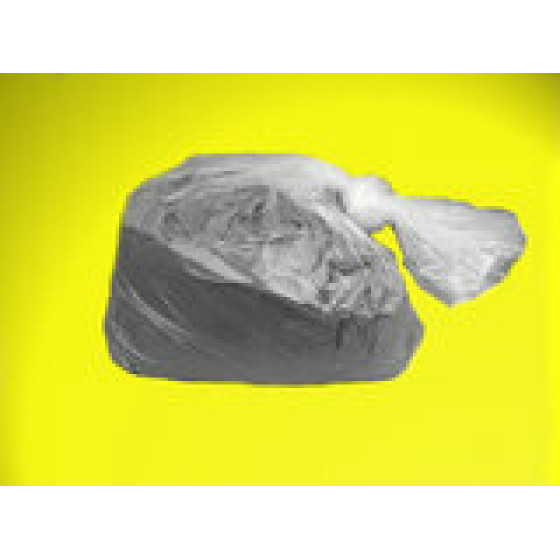 Color Toner Black for HP/ Canon laser Cartridges OEM - (HP3600TONB)