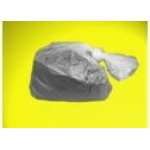 Color Toner Black for Kyocera laser cartridges OEM - (KYOTK540TONB)