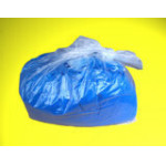 Color Toner Cyan for Dell/ Epson/ Xerox/ Lemxark/ Fuji laser cartridges OEM - (DEL3110TONC)