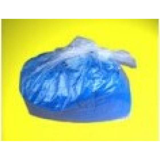Color Toner Cyan for HP laser Cartridges OEM - (HPPROM250TONC)