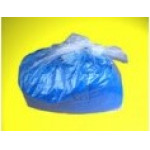 Color Toner Cyan for Kyocera laser cartridges OEM - (KYOTK540TONC)