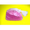 Color Toner Magenta for HP/ Canon laser Cartridges OEM - (HP3600TONM)