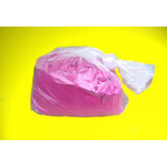 Color Toner Magenta for HP/ Canon laser Cartridges OEM - (HP3600TONM)