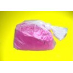 Color Toner Magenta for Kyocera laser cartridges OEM - (KYOTK540TONM)
