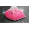 Color Toner Magenta for Samsung/ HP laser cartridges OEM - (SAMCLX9201TONM)