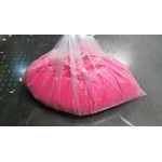 Color Toner Magenta for Samsung/ HP laser cartridges OEM - (SAMCLX9201TONM)