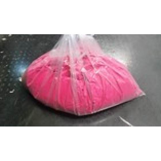 Color Toner Magenta for Samsung/ HP laser cartridges OEM - (SAMCLX9201TONM)