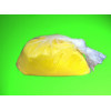Color Toner Yellow for HP/ Canon laser Cartridges OEM - (HP3600TONY)