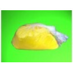 Color Toner Yellow for Kyocera laser cartridges OEM - (KYOTK540TONY)