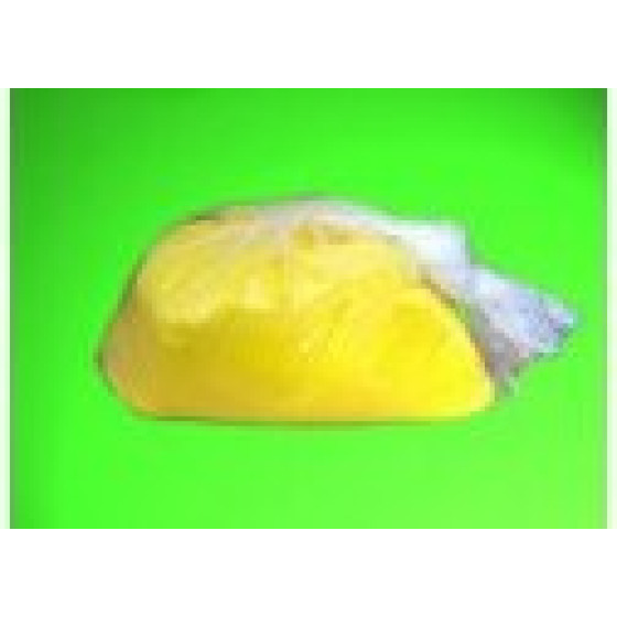 Color Toner Yellow for Kyocera laser cartridges OEM - (KYOTK540TONY)