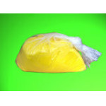 Color Toner Yellow for Lexmark CS/ CX laser cartridges OEM - (LEXCS310TONY)
